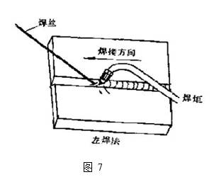 金钢石模具，定义、应用与特性解析