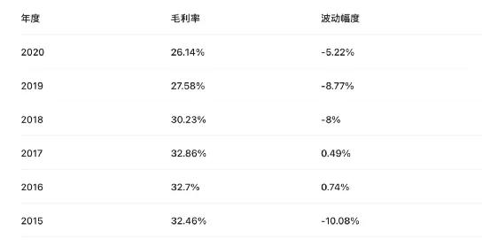 窗户锁紧器的应用与优势分析