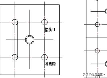 水轮机与发电机连接成的整体称为水力发电系统，原理、应用与发展