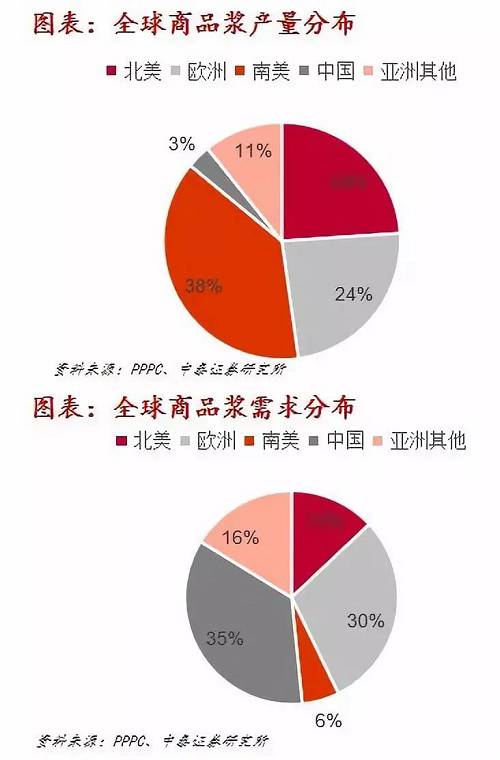 防爆玻璃价格及其相关因素探讨