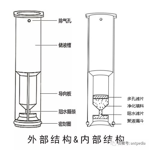 新型玻璃与浴室膨胀螺丝安装步骤详解（含图片）