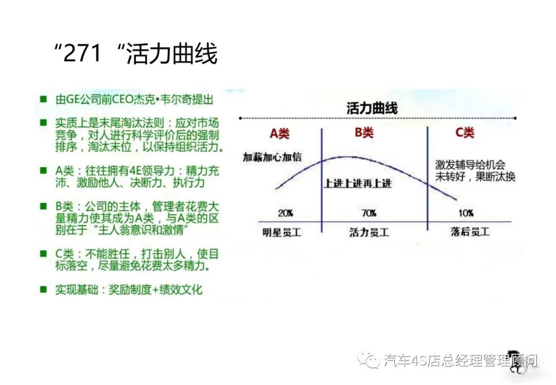 金属板网与pfa管焊接机哪个好