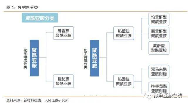 包装工程女生好就业吗