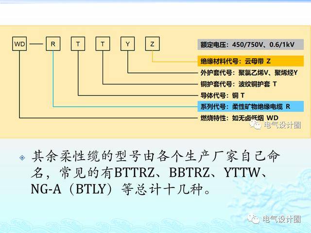 触发器的好处和坏处