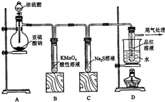 油箱兑水行不行