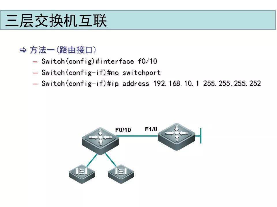 安全阀理论举例