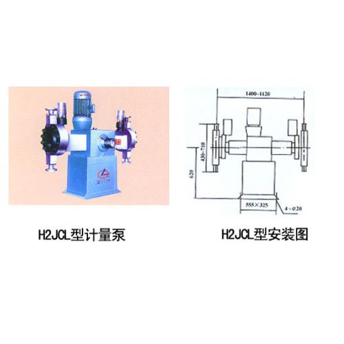 隔膜机工作原理