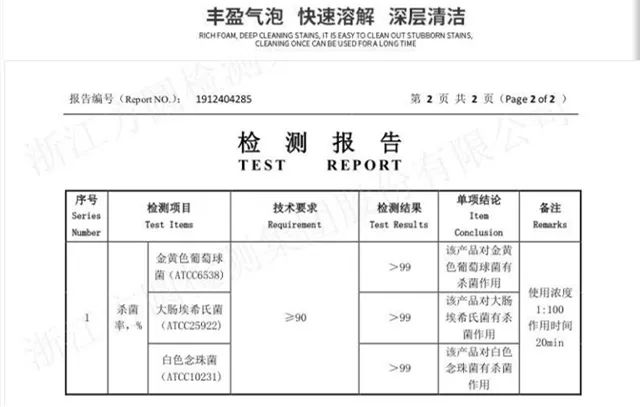 高压水清洗作业指导书