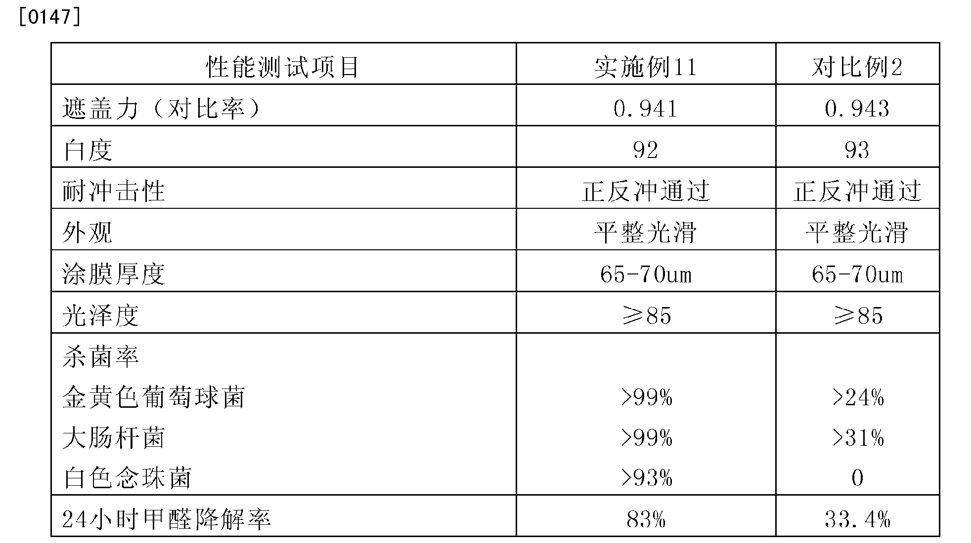 非金属矿物材料是什么