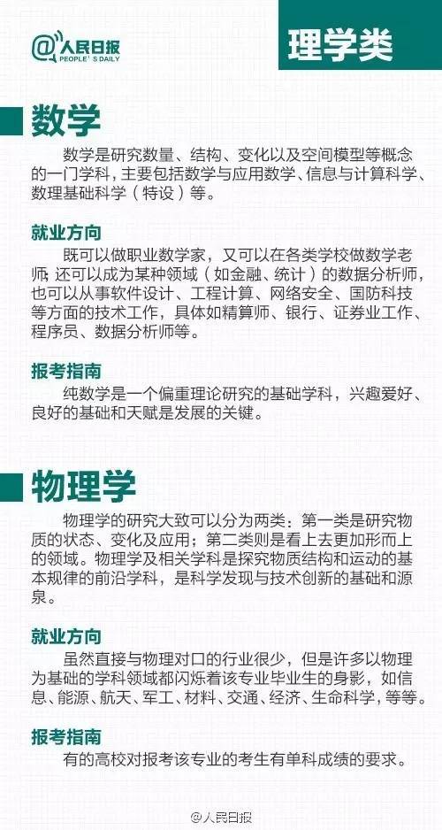 文件套与智能运输专业哪个大学好就业