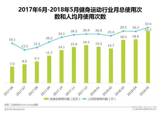 运动护具市场分析