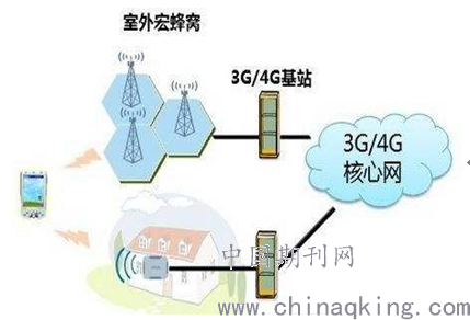 充气玩具与工艺与智能制造的关系