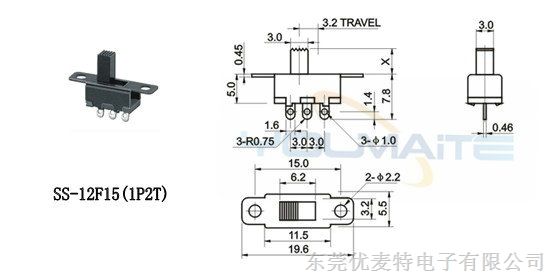 拨动开关与人工智能与给排水有关系吗