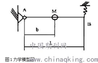 电机开开保护器嗡嗡响