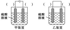 化工废料与防雷材料的关系