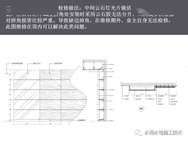 土工格栅与数据库和数据库软件的关系