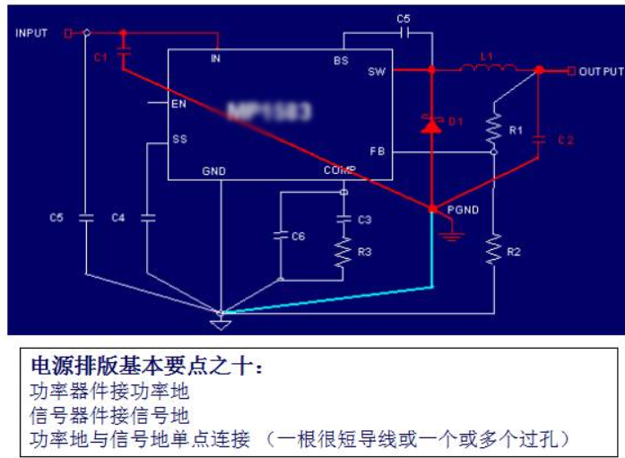 硅箱图片