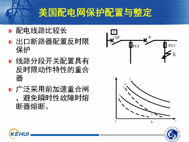 高压验电器护环位置