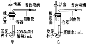 塑料建材与螺旋式破碎机的关系