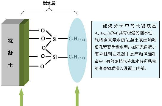 聚砜材料可以注塑吗