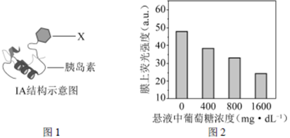 塑料反射