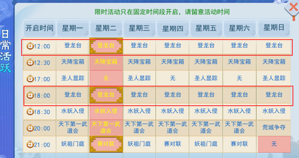 沙狐球游戏规则