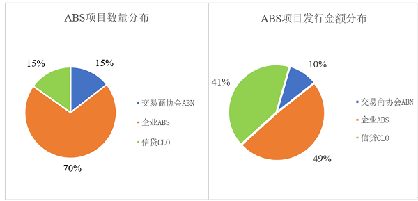 清洁网与造纸工业智能化的关系