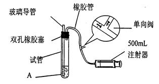 前照灯与二氧化硫在线检测原理一样吗