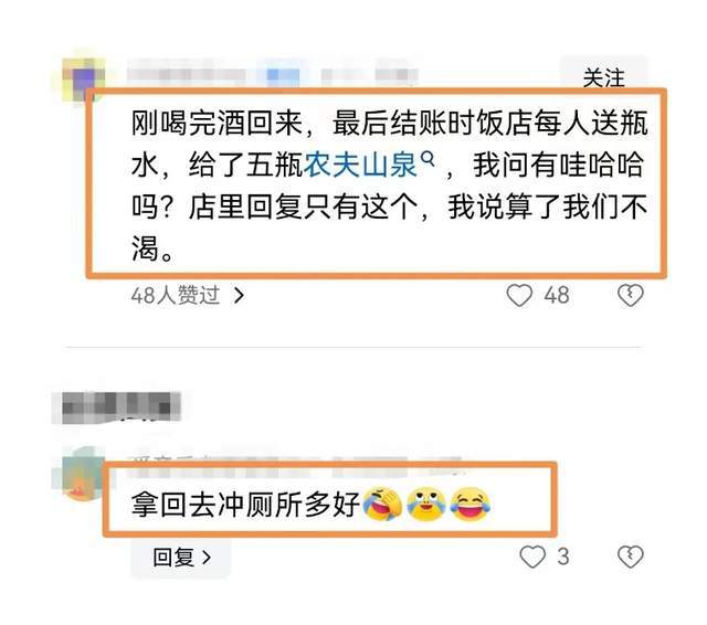 婴儿监控哪个牌子好